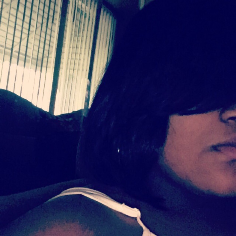 Meet your Posher, Ariel